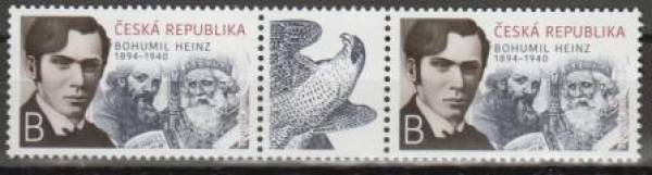 1303 + ZF (A) + 1303 ** - 2025